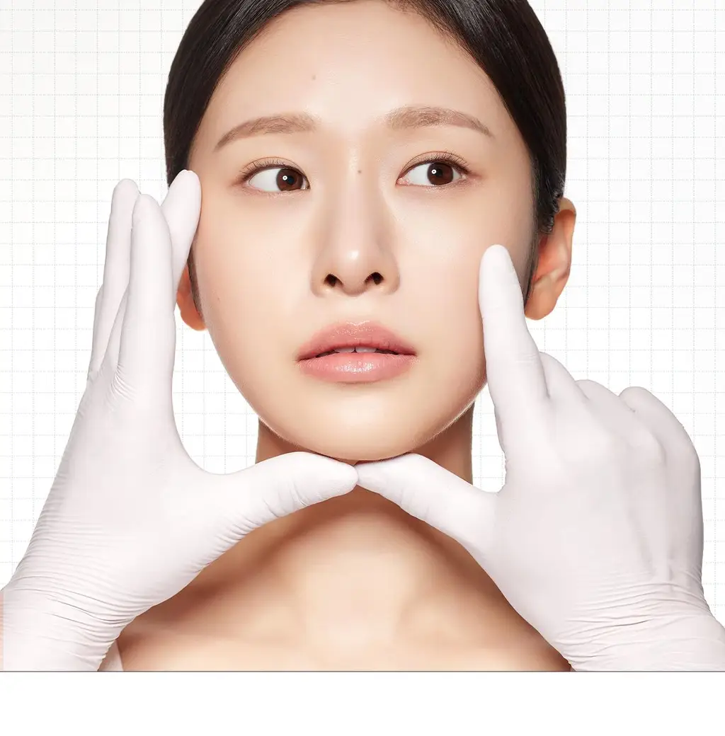 [4배속_응급진정/장벽강화]리쥬덱스 더마 리페어링 크림 20g(단품/기획) 상세페이지 12